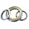 //5krorwxhrooiiij.ldycdn.com/cloud/irBqpKkjRikSnkqlqnjq/four-point-contact-ball-bearings-four-point-contact-ball-bearings_Four-point-contact-ball-bearings-60-60.jpg