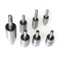 //5krorwxhrooiiij.ldycdn.com/cloud/lpBqpKkjRipSprrjnojo/Water-pump-bearings-60-60.jpg